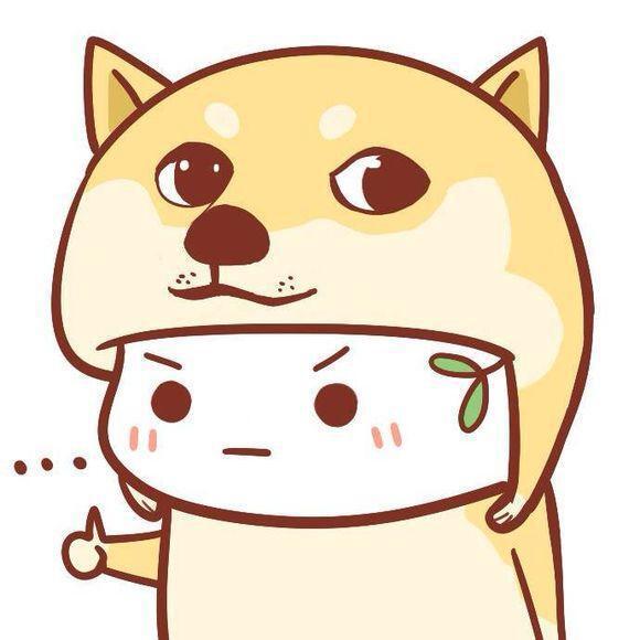 免费快手播放量-快手涨热度软件免费版-快手推广网站链接,快手下单粉丝秒到帐